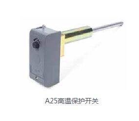 A25�ߜر��o�_�P